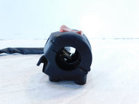 1991-1994 Honda ST1100 ST1100A ST 1100 Right Handlebar Engine Start Stop Switch - C3 Cycle