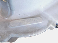 Harley Davidson Touring Road King Electra Glide & Dyna Engine Motor Crank Cases - C3 Cycle