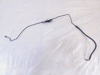 Harley Davidson Softail Springer & Heritage Classic Rear Foot Brake Hose Line - C3 Cycle