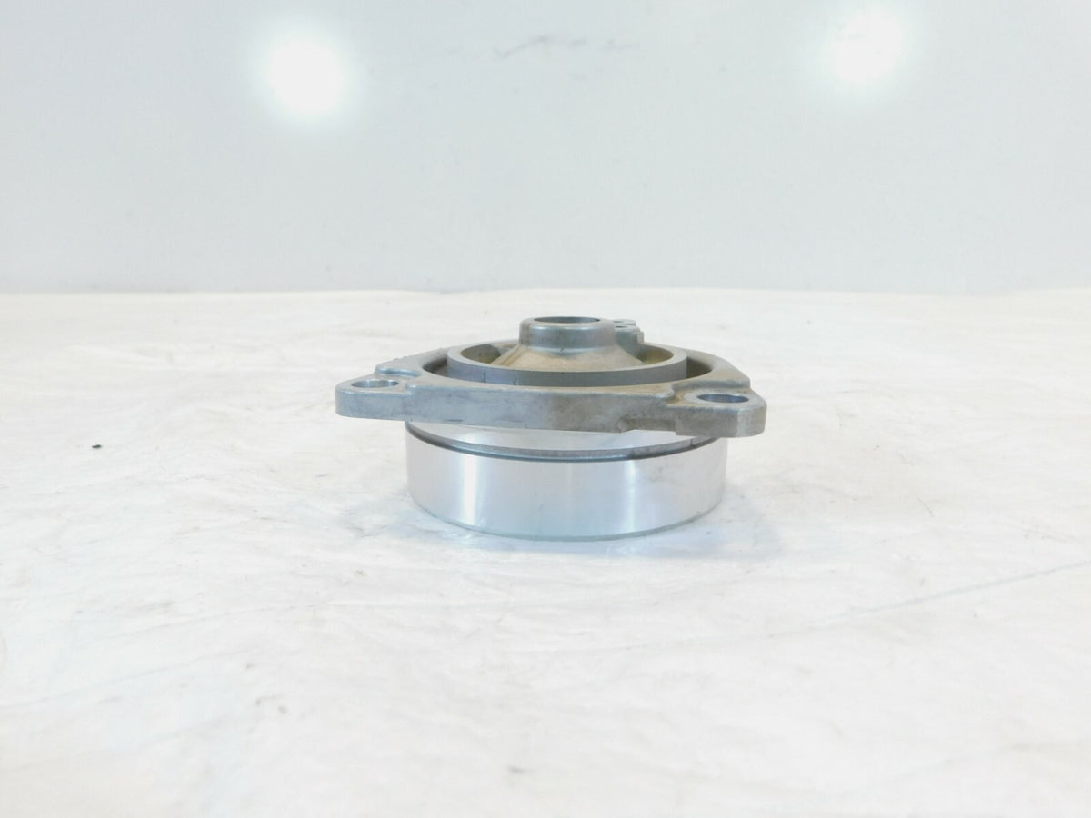 08-09 Kawasaki Concours 14 ZG1400 ABS OEM Housing Bearing Assembly 41046-0020 - C3 Cycle