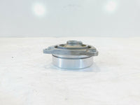 08-09 Kawasaki Concours 14 ZG1400 ABS OEM Housing Bearing Assembly 41046-0020 - C3 Cycle