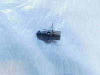 1986-1994 Honda VT1100 Shadow 1100 Right Crankcase Cover-Clutch Valve Regulator - C3 Cycle