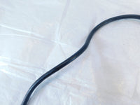 1997-2007 Honda VT1100C Spirit Shadow 1100 Negative Battery Starter Ground Cable - C3 Cycle