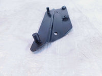 1999 Victory V92 Cruiser & 2000 Special Edition Right Luggage Saddlebag Latch - C3 Cycle