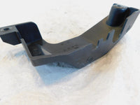 19-21 Can-Am Ryker 600 900 Rally Rear Parking Brake Caliper Cover Trim Cap Case - C3 Cycle