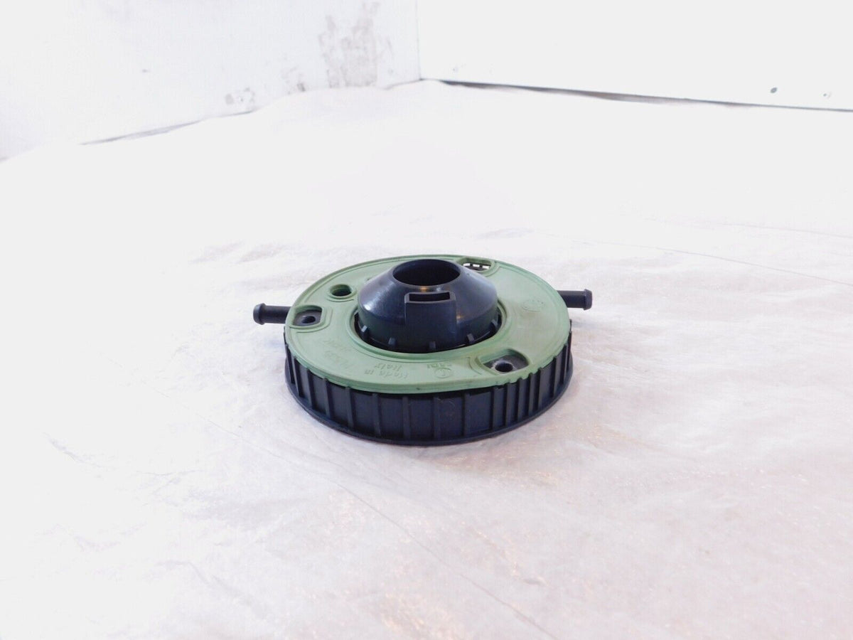 2007-2018 Aprilia SL750 Shiver 750 & 900 Gas Fuel Tank Overflow Spill Float Tray - C3 Cycle