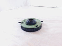 2007-2018 Aprilia SL750 Shiver 750 & 900 Gas Fuel Tank Overflow Spill Float Tray - C3 Cycle