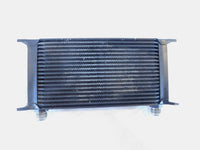 1999-2000 Victory Standard & Special Edition V92 Cruiser Oil Cooler Radiator - C3 Cycle