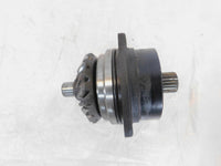 e8035f86-1b3c-440e-beb5-e28c9c8ac8e7