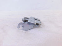 bb8810c3-d2fa-423b-abeb-fb05f2ce7297