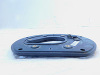 Harley Davidson Pan America RA1250 1250 1250S Fuel Tank Pump Sensor Flange Plate - C3 Cycle