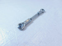 Harley Davidson Dyna Super Glide Street Bob Low Rider Gear Shifter Lever Linkage - C3 Cycle