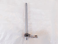 BMW F750GS F850GS F900 F900R F900XR Transmission Gear Change Shifter Shift Shaft - C3 Cycle