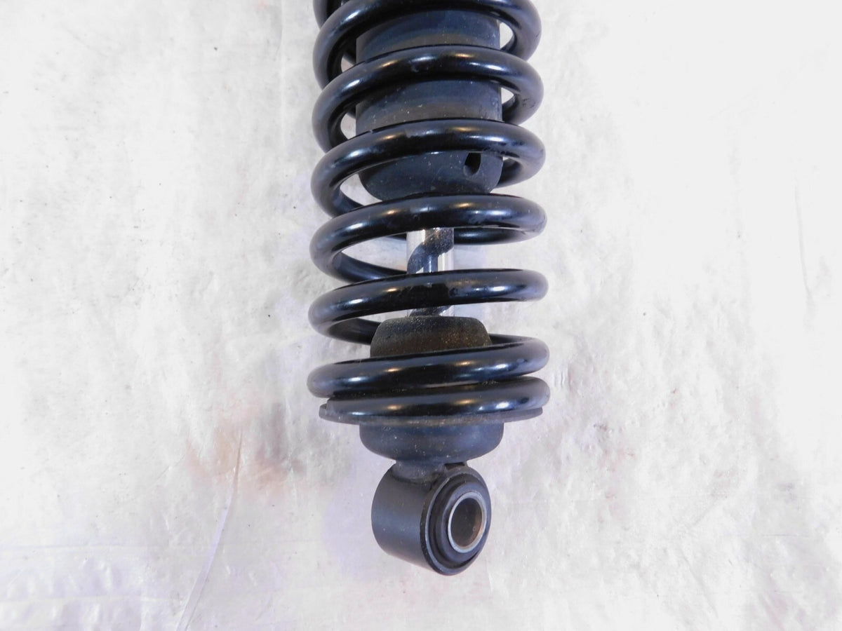 2015 & 2016 Harley Davidson Road Street & Electra Glide Rear Left Shock Absorber - C3 Cycle