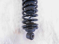 2015 & 2016 Harley Davidson Road Street & Electra Glide Rear Left Shock Absorber - C3 Cycle