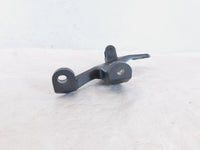 Kawasaki Ninja 400 EX400 Z400 ER400 Rear Right Side Passenger Footpeg Bracket - C3 Cycle