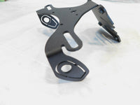 2017 17 Kawasaki Z900 ZR900 Rear Back Wheel Fender License Plate Mount Bracket - C3 Cycle