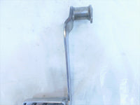 Harley Davidson Street Glide Electra Glide Road King Rear Foot Brake Pedal Lever - C3 Cycle