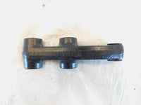 2019-2023 Can-Am Ryker 600 900 Rally Rear Wheel Shock Linkage Knuckle Arm Lever - C3 Cycle