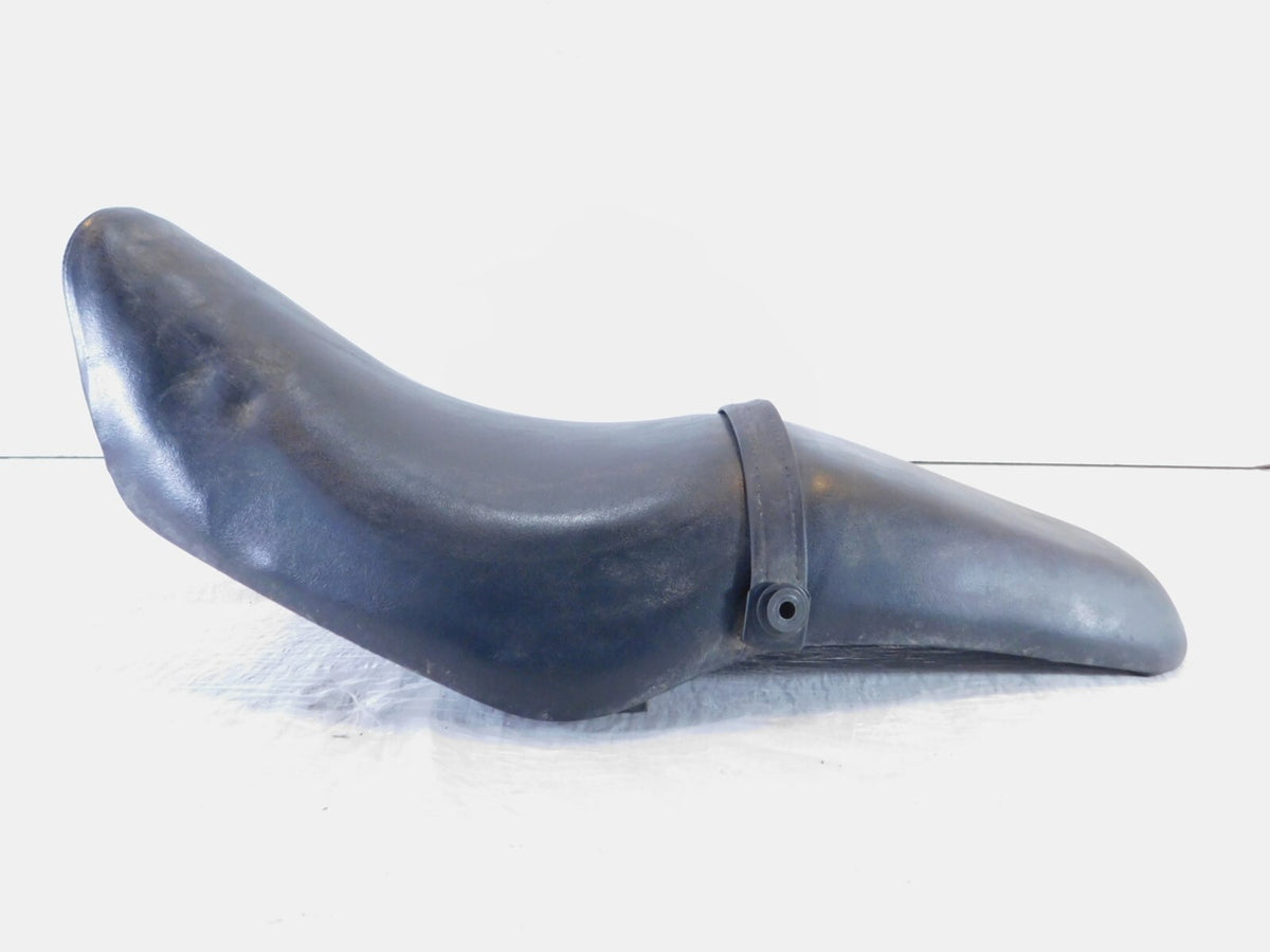 2010, 2011, 2012&2013 Honda Shadow 750 RS VT750RS Passenger & Rider Seat Saddle - C3 Cycle