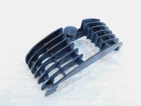 Honda VT1100 Sabre & Aero Shadow 1100 Front Left Cylinder Head Cover Fins - C3 Cycle