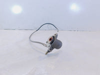 Ducati Superbike 749 749S & 999 999R Lower Clutch Slave Cylinder w/ Hose Line - C3 Cycle