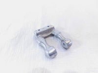 84-97 Yamaha Virago 750 1000 1100 XV750 XV1100 Headlight Head Lamp Bracket Mount - C3 Cycle