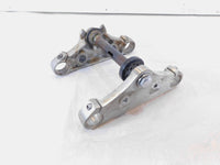 Kawasaki VN800 & VN1500 Vulcan 800 & 1500 Classic Front Fork Triple Tree Bracket - C3 Cycle