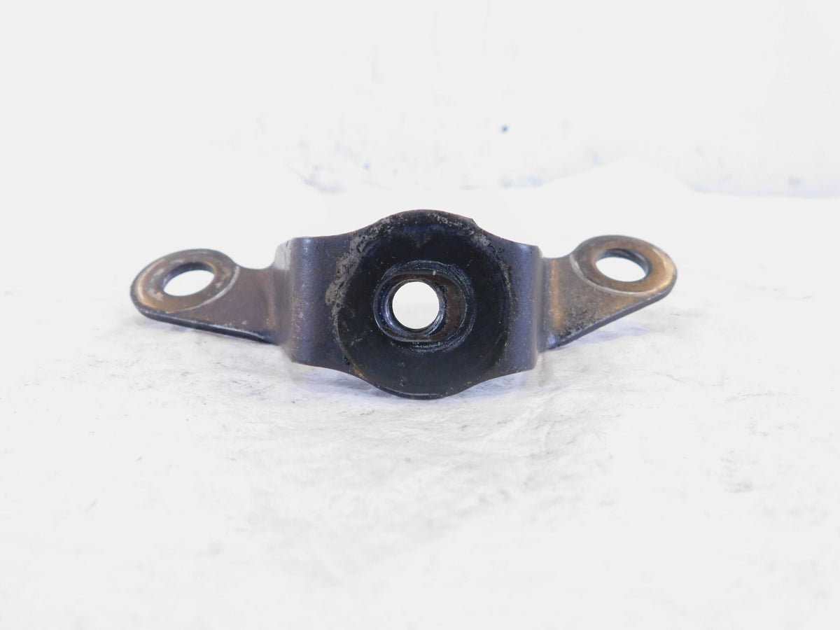 1984-1999 Yamaha Virago 700 750 1000 1100 Left/Right Engine Motor Mount Brackets