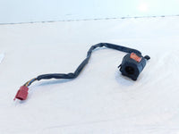 1991-1994 Honda ST1100 ST1100A ST 1100 Right Handlebar Engine Start Stop Switch - C3 Cycle
