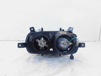 2001-2005 BMW F650CS F650 CS SAE Front Headlight Headlamp Head Light Lamp - C3 Cycle