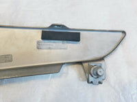 2008 2009 2010 Victory Vision Right Underside Side Cover Plastic Fairing Cowl - C3 Cycle