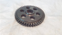 Polaris 325 330 500 Magnum 2X4 4X4 Rear Output Helical Bevel Drive Gear 48T