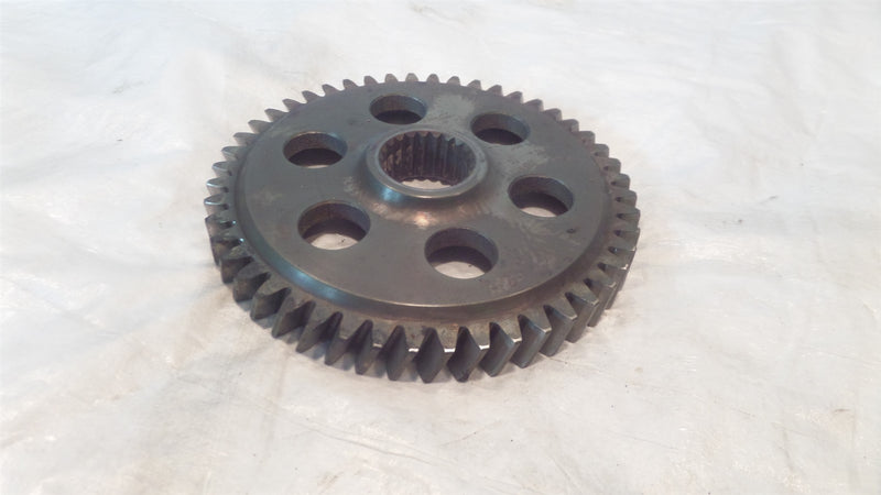 Polaris 325 330 500 Magnum 2X4 4X4 Rear Output Helical Bevel Drive Gear 48T