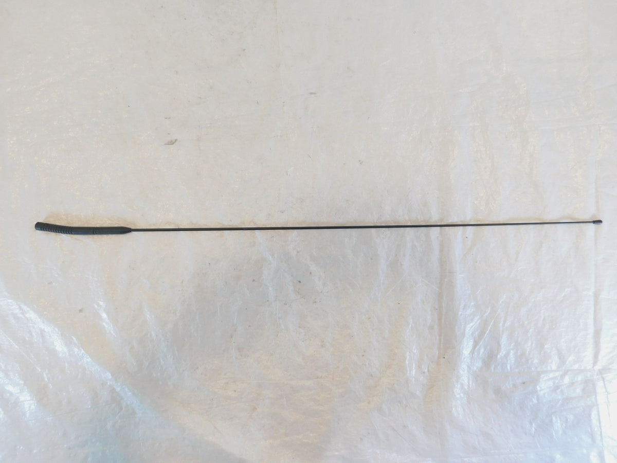 37ebea22-95a9-4ada-9fcf-196a27cf4647