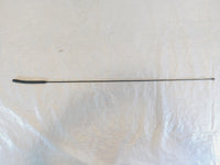 37ebea22-95a9-4ada-9fcf-196a27cf4647