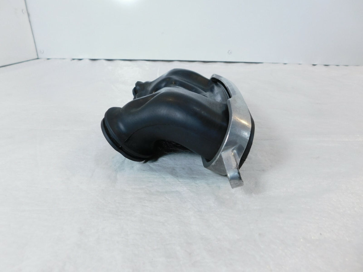 Indian Chief Chieftain Roadmaster & Springfield Air Intake Filter Box Connector - C3 Cycle