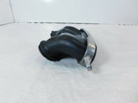 Indian Chief Chieftain Roadmaster & Springfield Air Intake Filter Box Connector - C3 Cycle