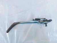 Honda VT750 Shadow 750 ACE Deluxe & Spirit Chrome Kickstand Sidestand Kick Stand