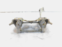 2003-2018 Honda ST1300 ST1300A ST1300AC Seat Mount Adjuster Bracket Latch - C3 Cycle