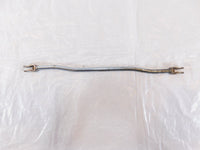 1997-2007 Honda VT1100 VT1100C Shadow 1100 Spirit Brake Pedal Linkage Link Rod - C3 Cycle