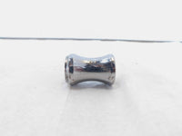 Harley EVO Softail Heritage Classic Performance Machine Forward Controls Piece - C3 Cycle