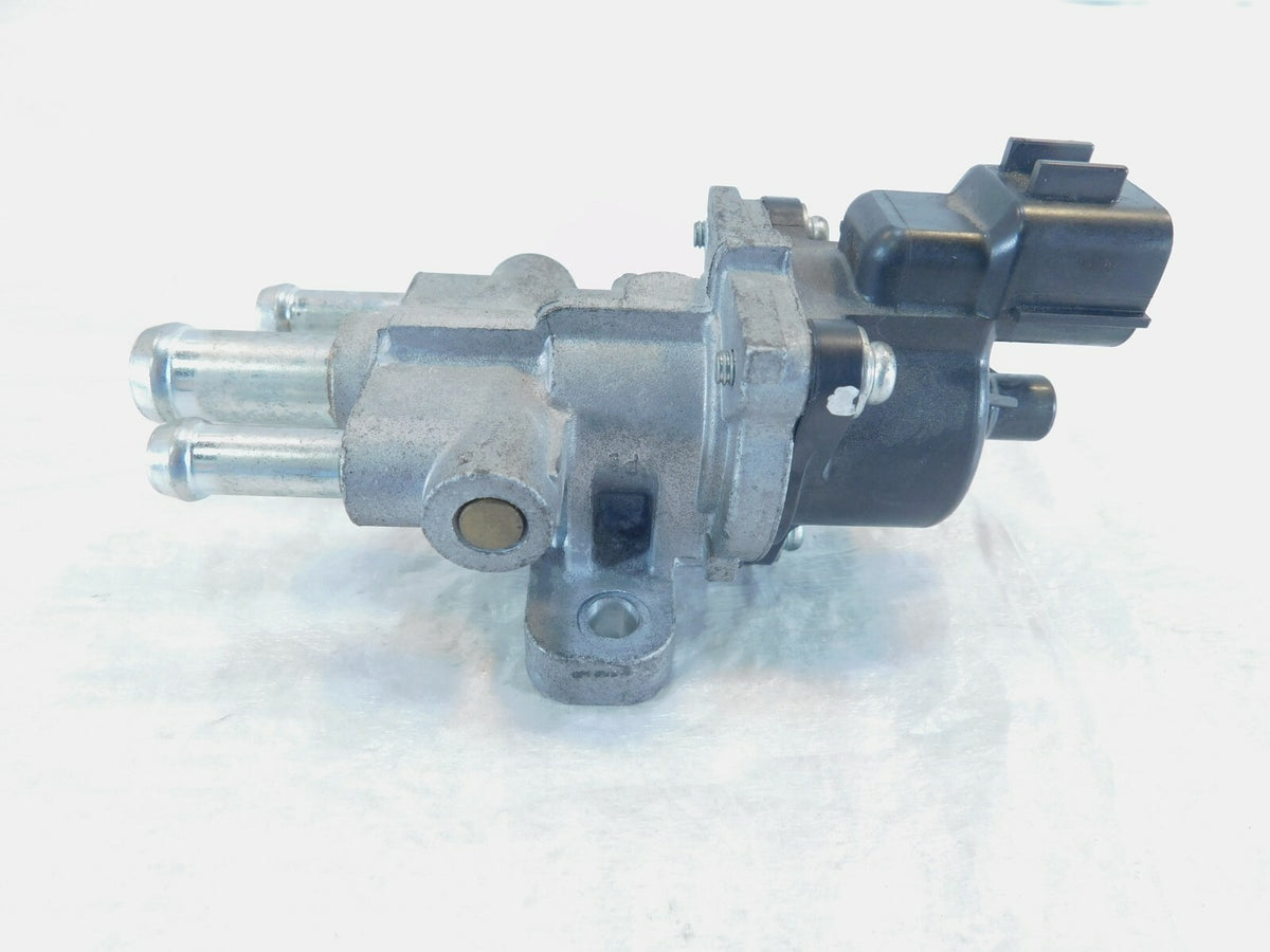 Victory Hammer Jackpot Kingpin Vegas & Vision Air Intake Idle Control Valve - C3 Cycle