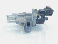 Victory Hammer Jackpot Kingpin Vegas & Vision Air Intake Idle Control Valve - C3 Cycle