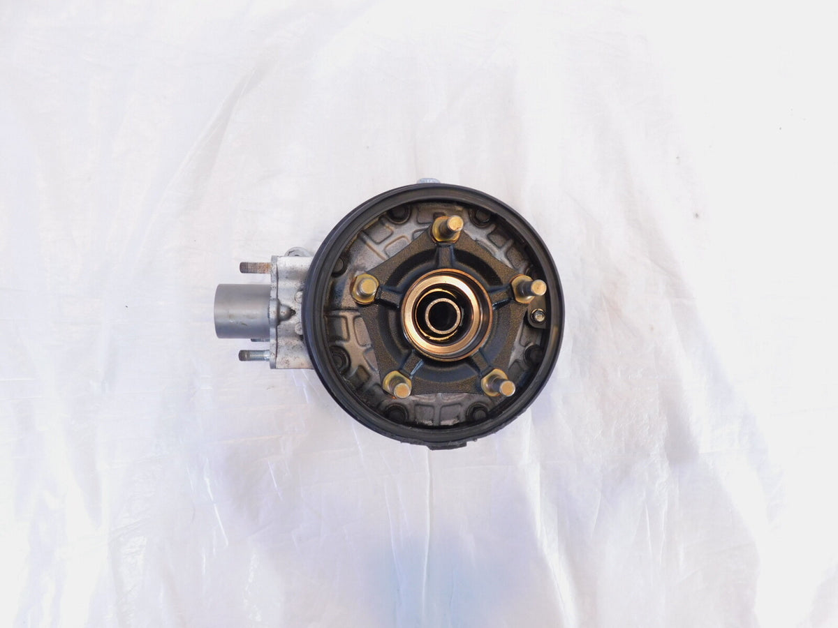 Honda Goldwing 1500 GL1500SE GL1500 Rear Wheel Final Drive Rear Differential - C3 Cycle