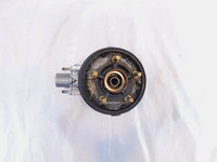 Honda Goldwing 1500 GL1500SE GL1500 Rear Wheel Final Drive Rear Differential - C3 Cycle
