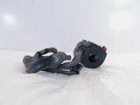 2017 2018 2019 Kawasaki Z900 ZR900 Left Side Handlebar Turn Signal Horn Switches - C3 Cycle