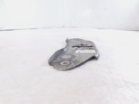 2007-2017 Yamaha V-Star 1300 XVS1300 Tourer Deluxe Rear Seat Lock Latch Bracket - C3 Cycle