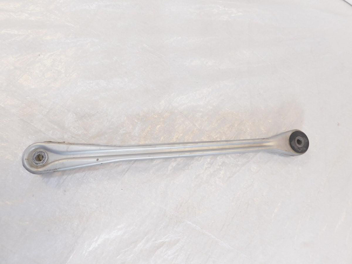BMW R1100 R1100RT R1150 R1150R Rear Swingarm Differential Support Torque Rod Bar - C3 Cycle