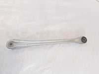BMW R1100 R1100RT R1150 R1150R Rear Swingarm Differential Support Torque Rod Bar - C3 Cycle